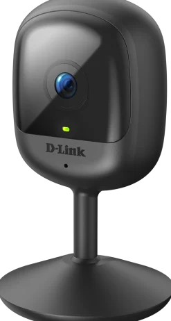 D-LINK Compact Full HD Wi-Fi Camera