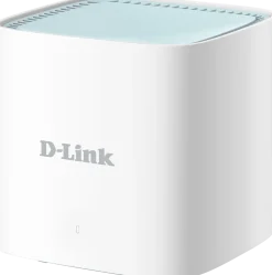 D-LINK EAGLE PRO AI AX1500 Mesh System - 3 Pack