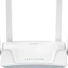 D-LINK 4G LTE AX1500 Wi-Fi 6 Router