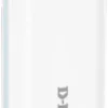 D-LINK 4G LTE AX300 Wi-Fi 6 USB Adapter