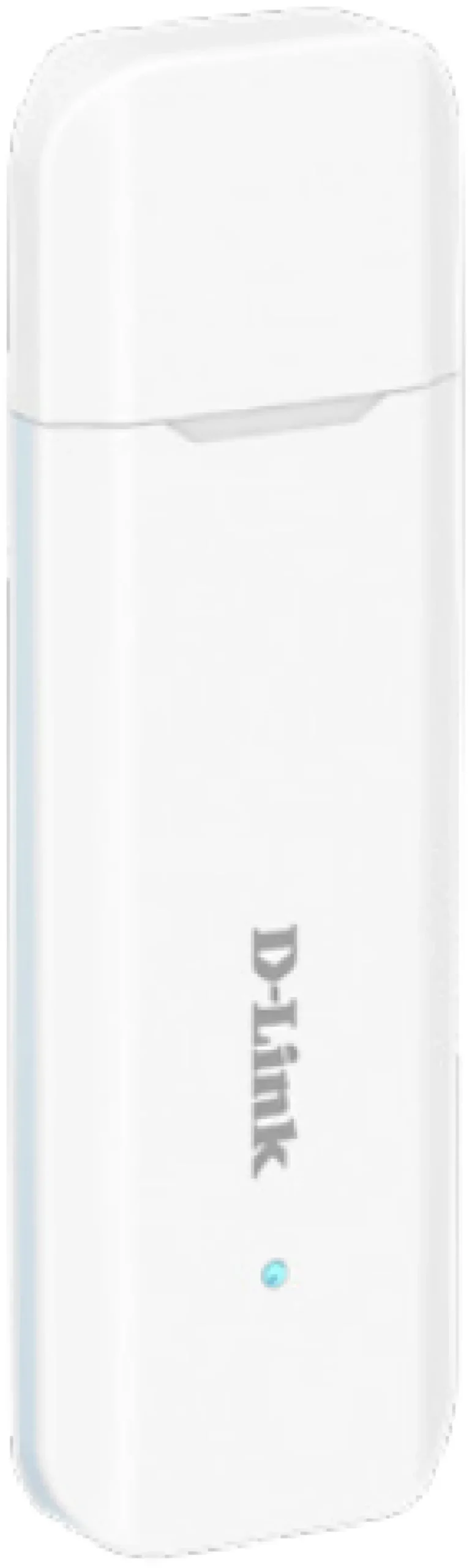 D-LINK 4G LTE AX300 Wi-Fi 6 USB Adapter