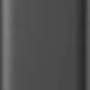 D-LINK 4G/LTE Cat 6 Wi-Fi Hotspot