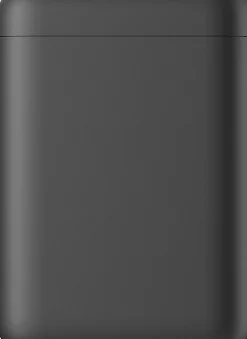 D-LINK 4G/LTE Cat 6 Wi-Fi Hotspot