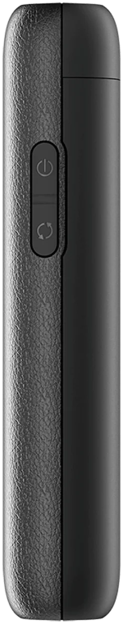 D-LINK 4G/LTE Cat 6 Wi-Fi Hotspot
