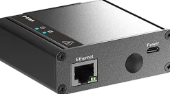 D-LINK 4G LTE M2M Modem