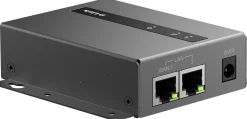 D-LINK 4G LTE M2M Wi-Fi VPN Router