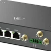 D-LINK 5G M2M VPN Wi-Fi 6 Router