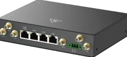 D-LINK 5G M2M VPN Wi-Fi 6 Router