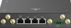 D-LINK 5G M2M VPN Wi-Fi 6 Router