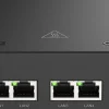 D-LINK 5G Multi-Connect Modem