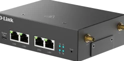 D-LINK 5G Multi-Connect Modem