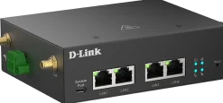 D-LINK 5G Multi-Connect Modem