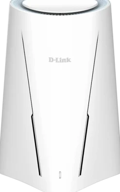 D-LINK 5G NR AX3000 Wi-Fi 6 Router