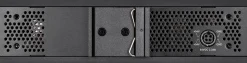 D-LINK 12 Port L2 Ind. Smart Managed Switch 10 x 1GBaseT(X)