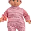 Docka Alice 30cm