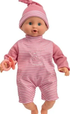 Docka Alice 30cm
