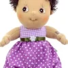 Docka RUBENS BARN Hanna 32cm
