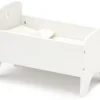 Docksäng Kids Concept vit