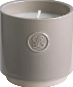 Doftljus LILJEHOLMENS Svea beige