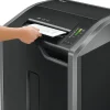 Dokumentförstörare FELLOWES 425Ci, 121L, P-4