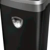 Dokumentförstörare FELLOWES 74C P-4