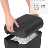 Dokumentförstörare FELLOWES LX65 P-4