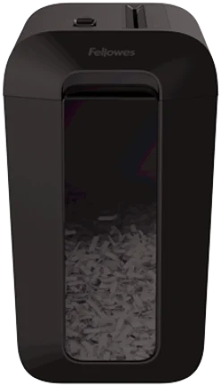 Dokumentförstörare FELLOWES LX65 P-4