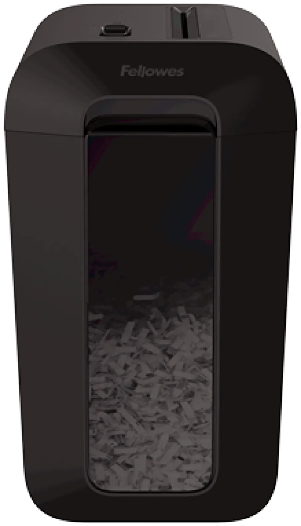 Dokumentförstörare FELLOWES LX65 P-4