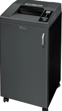 Dokumentförstörare FELLOWES 3250SMC