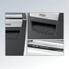 Dokumentförstörare REXEL Momentum X410, 23L, P-4