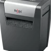 Dokumentförstörare REXEL Momentum X308, 15L, P-3