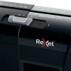 Dokumentförstörare Rexel Secure S5 P2