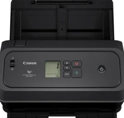 Dokumentscanner CANON DR-C340