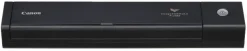 Dokumentscanner CANON P-208II