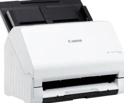 Dokumentscanner CANON R30 A4