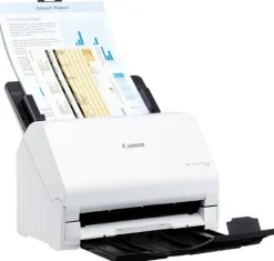 Dokumentscanner CANON R30 A4