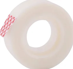 Dokumenttejp OD 33mx19mm