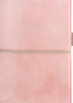 Domino Soft Personal Pale Pink