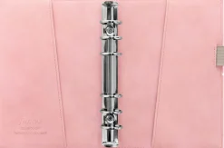 Domino Soft Personal Pale Pink