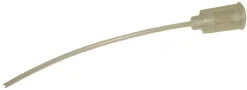 Doseringskapsyl DIVERSEY 5-20ml