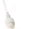 Doseringspump, 25ml, för 5L dunk