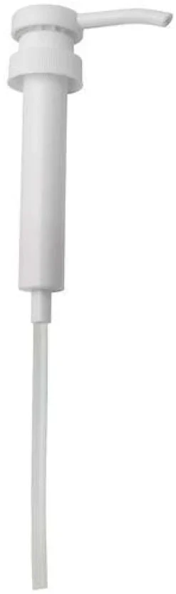 Doseringspump, 25ml, för 5L dunk