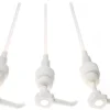Doseringspump Nilfisk till 5L dunk, 15ml