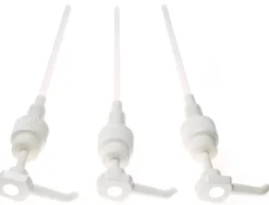Doseringspump Nilfisk till 5L dunk, 15ml