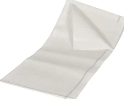 Draglakan Abribed 170x80cm 25/fp