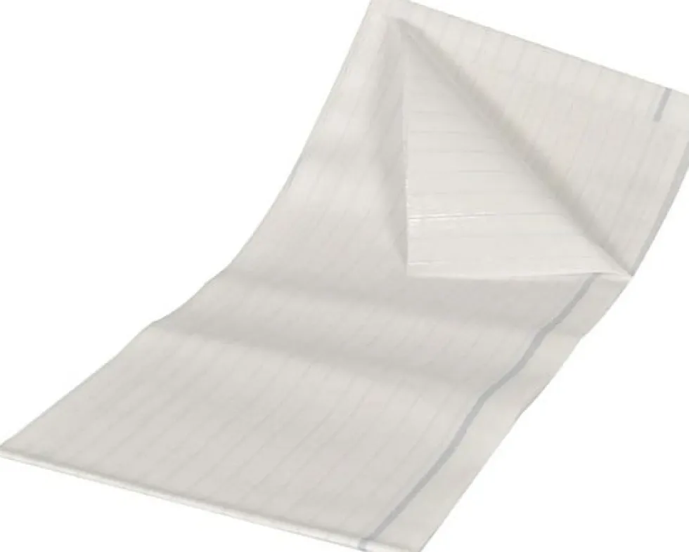 Draglakan Abribed 170x80cm 25/fp