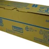 DR-314 Bizhub Black Drum unit