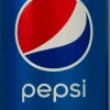 Dricka PEPSI ORIGINAL Burk 33cl