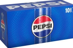 Dricka PEPSI ORIGINAL Burk 33cl