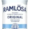 Dricka RAMLÖSA Orginal 33cl pet